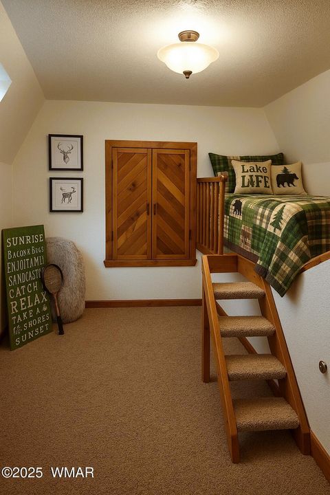 Tiny photo for 5382 Pine Dawn Road, Lakeside, AZ 85929 (MLS # 257908)