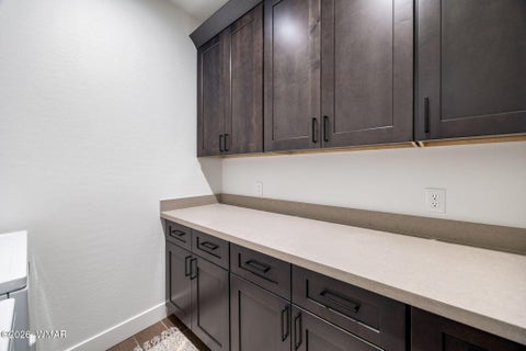 Tiny photo for 721 S Bushman, Show Low, AZ 85901 (MLS # 261498)