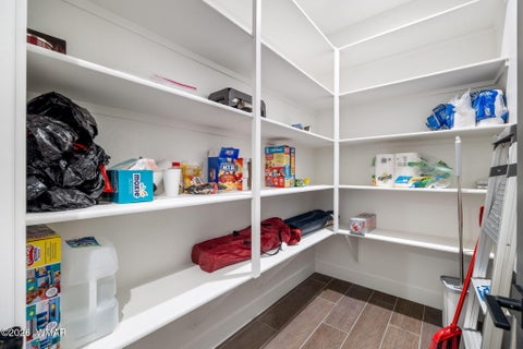 Tiny photo for 721 S Bushman, Show Low, AZ 85901 (MLS # 261498)