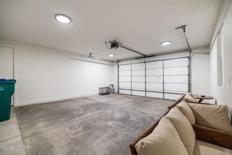 Tiny photo for 721 S Bushman, Show Low, AZ 85901 (MLS # 261498)