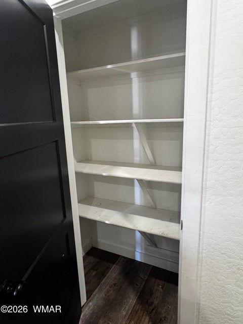 Tiny photo for 242 S Grand Slam Circle, Snowflake, AZ 85937 (MLS # 262857)
