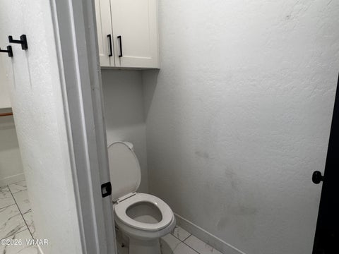 Tiny photo for 242 S Grand Slam Circle, Snowflake, AZ 85937 (MLS # 262857)