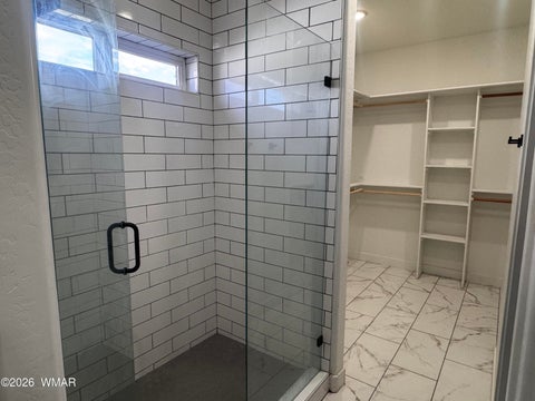 Tiny photo for 242 S Grand Slam Circle, Snowflake, AZ 85937 (MLS # 262857)