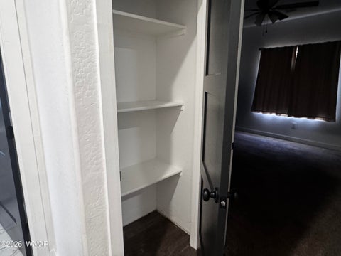 Tiny photo for 242 S Grand Slam Circle, Snowflake, AZ 85937 (MLS # 262857)