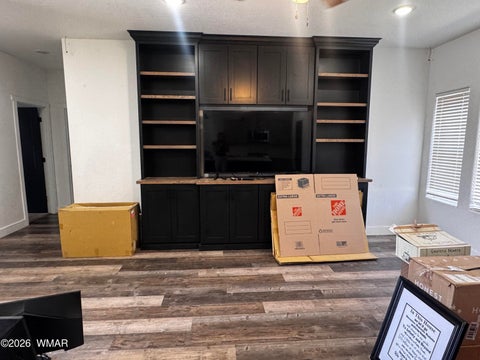 Tiny photo for 242 S Grand Slam Circle, Snowflake, AZ 85937 (MLS # 262857)