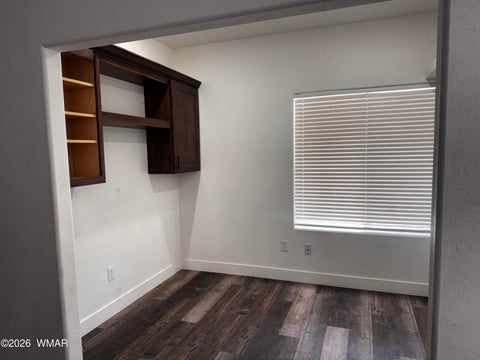 Tiny photo for 242 S Grand Slam Circle, Snowflake, AZ 85937 (MLS # 262857)