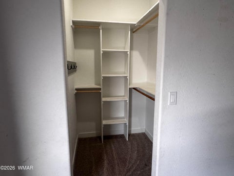 Tiny photo for 242 S Grand Slam Circle, Snowflake, AZ 85937 (MLS # 262857)