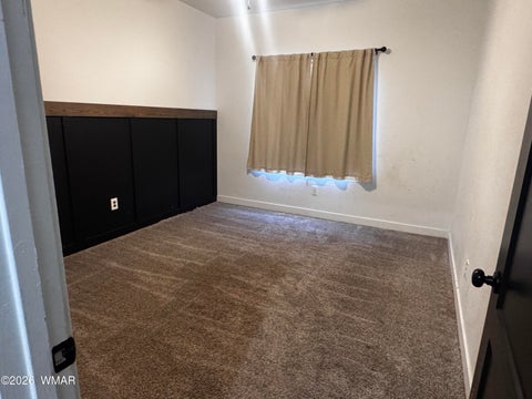Tiny photo for 242 S Grand Slam Circle, Snowflake, AZ 85937 (MLS # 262857)