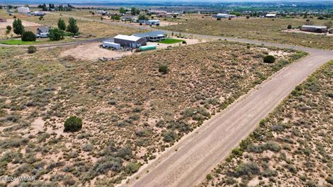 Featured picture for the property 252454