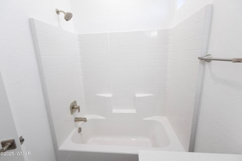 Tiny photo for 2272 W Temple View Road, Snowflake, AZ 85937 (MLS # 257635)