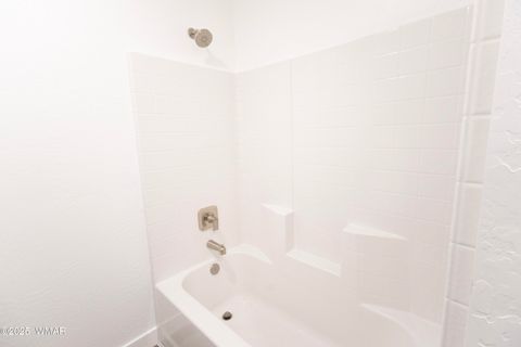 Tiny photo for 2272 W Temple View Road, Snowflake, AZ 85937 (MLS # 257635)