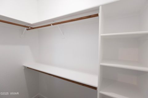 Tiny photo for 2272 W Temple View Road, Snowflake, AZ 85937 (MLS # 257635)