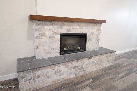 Tiny photo for 2272 W Temple View Road, Snowflake, AZ 85937 (MLS # 257635)