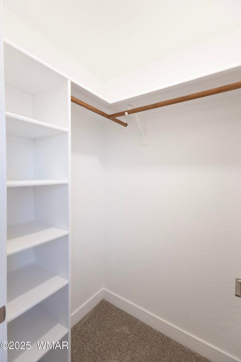 Tiny photo for 2272 W Temple View Road, Snowflake, AZ 85937 (MLS # 257635)