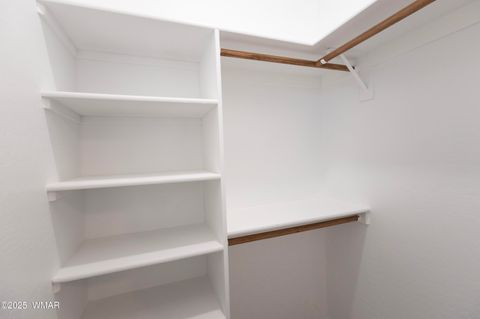 Tiny photo for 2272 W Temple View Road, Snowflake, AZ 85937 (MLS # 257635)