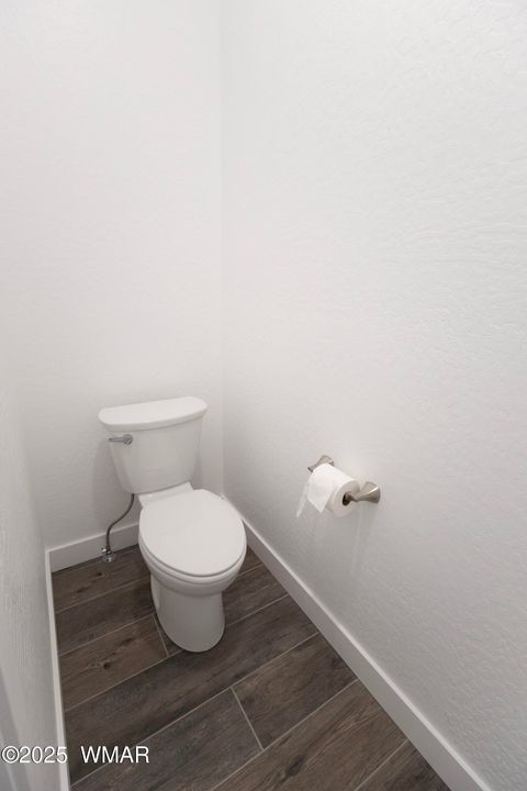 Tiny photo for 2272 W Temple View Road, Snowflake, AZ 85937 (MLS # 257635)