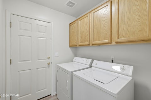 Tiny photo for 1681 W Oliver, Show Low, AZ 85901 (MLS # 263586)