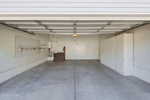 Tiny photo for 1681 W Oliver, Show Low, AZ 85901 (MLS # 263586)