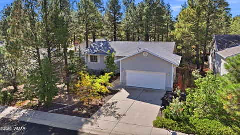 Featured picture for the property 263586
