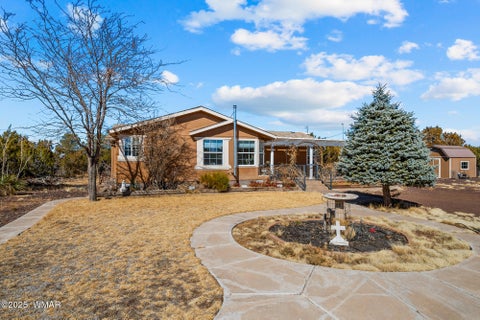 Featured picture for the property 254891