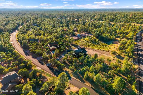 Tiny photo for 1514 Shade Tree Drive, Heber, AZ 85928 (MLS # 259716)