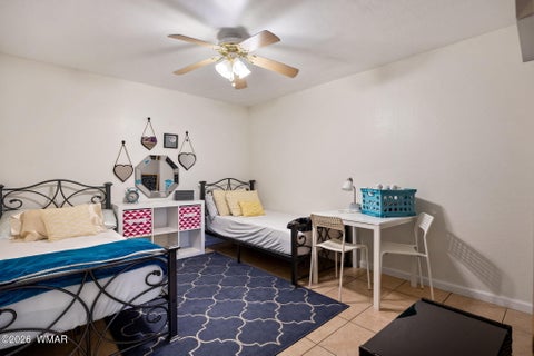 Tiny photo for 2861 Lodgepole Road, Overgaard, AZ 85933 (MLS # 263402)