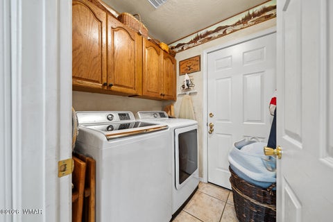 Tiny photo for 5133 Black Panther Loop, Pinetop, AZ 85935 (MLS # 263436)