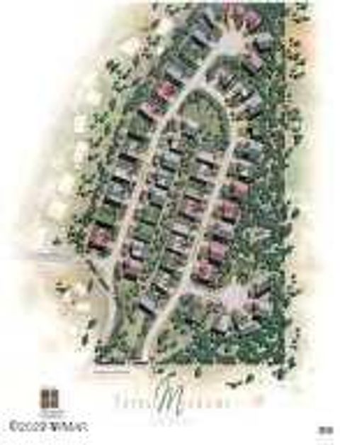 Tiny photo for 825 W Yeager Lane, Lakeside, AZ 85929 (MLS # 230156)