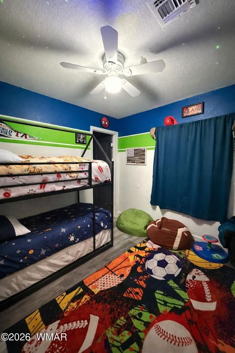 Tiny photo for 207 W Carlos Avenue, Holbrook, AZ 86025 (MLS # 259566)