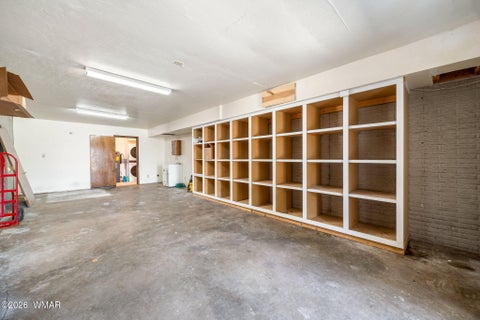 Tiny photo for 1425 S Amity Lane, Eagar, AZ 85925 (MLS # 260623)