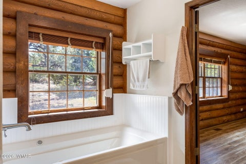 Tiny photo for 1425 S Amity Lane, Eagar, AZ 85925 (MLS # 260623)