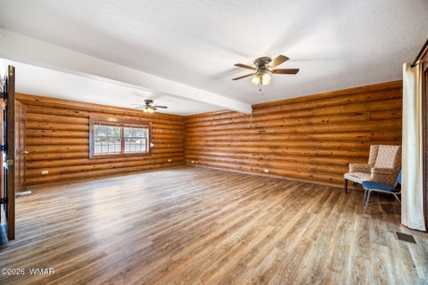 Tiny photo for 1425 S Amity Lane, Eagar, AZ 85925 (MLS # 260623)