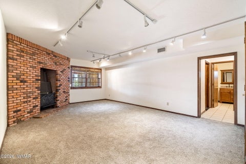 Tiny photo for 1425 S Amity Lane, Eagar, AZ 85925 (MLS # 260623)