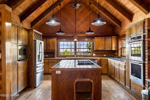 Tiny photo for 1425 S Amity Lane, Eagar, AZ 85925 (MLS # 260623)