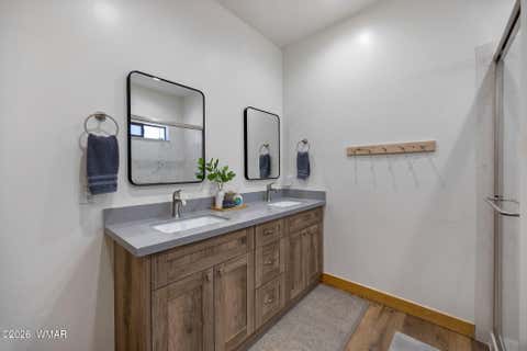 Tiny photo for 2745 Senior Center Street, Overgaard, AZ 85933 (MLS # 261700)