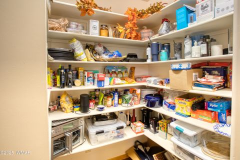 Tiny photo for 3065 Aspen Loop, Pinetop, AZ 85935 (MLS # 258795)