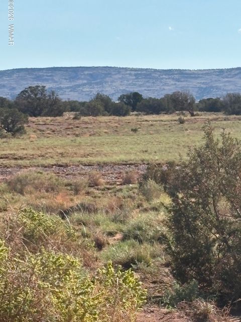 Photo of TBD 207-69-014E, Chambers, AZ 86502 (MLS # 259187)