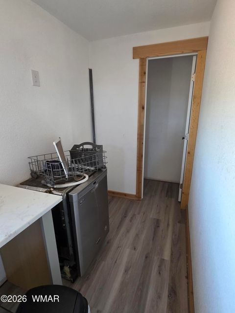 Tiny photo for 5057 Churchill Road, Snowflake, AZ 85937 (MLS # 259223)