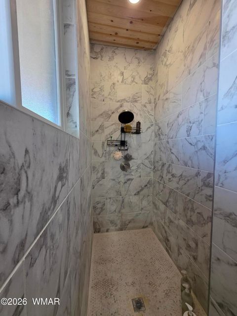 Tiny photo for 5057 Churchill Road, Snowflake, AZ 85937 (MLS # 259223)