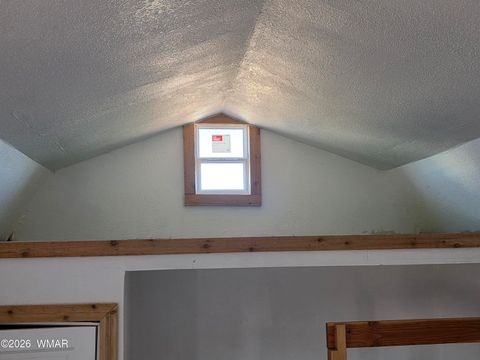 Tiny photo for 5057 Churchill Road, Snowflake, AZ 85937 (MLS # 259223)