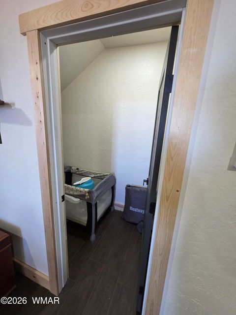 Tiny photo for 5057 Churchill Road, Snowflake, AZ 85937 (MLS # 259223)