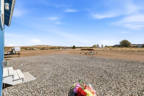 Tiny photo for 1601 E Becker Lane, Springerville, AZ 85938 (MLS # 260318)