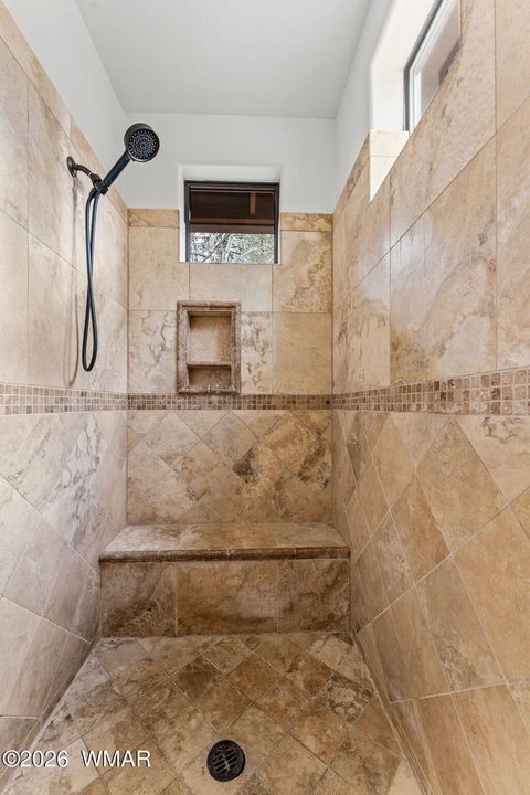 Tiny photo for 4651 W White Oak Lane, Show Low, AZ 85901 (MLS # 259894)