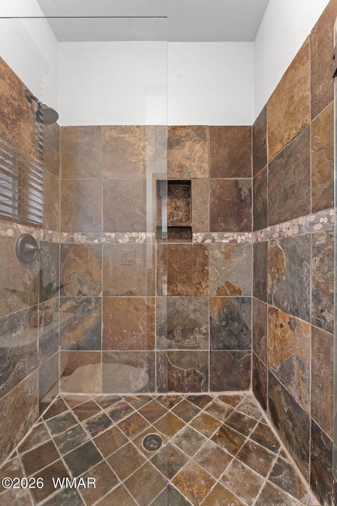 Tiny photo for 4651 W White Oak Lane, Show Low, AZ 85901 (MLS # 259894)