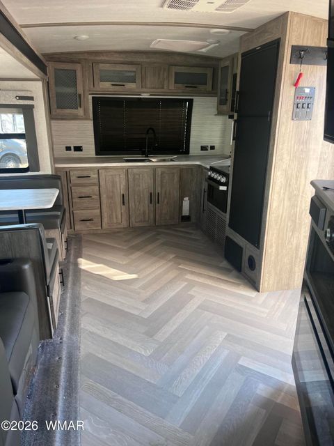 Tiny photo for 3650 S Latigo Way, Show Low, AZ 85901 (MLS # 260111)