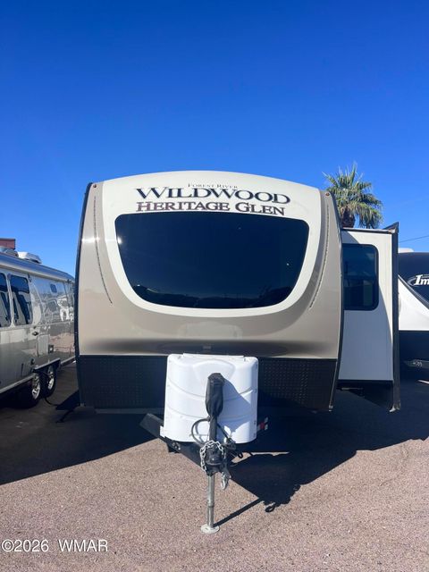 Tiny photo for 3650 S Latigo Way, Show Low, AZ 85901 (MLS # 260111)