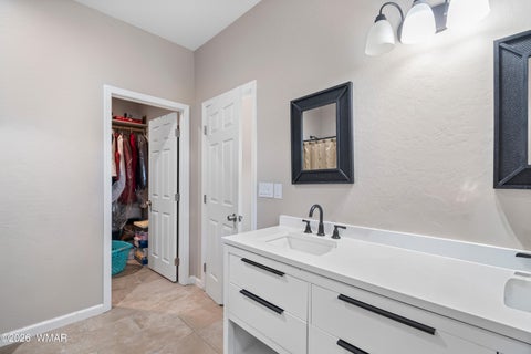 Tiny photo for 2280 E Rock Garden Lane, Show Low, AZ 85901 (MLS # 261017)