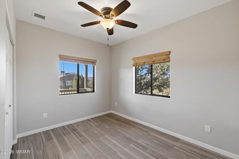 Tiny photo for 2280 E Rock Garden Lane, Show Low, AZ 85901 (MLS # 261017)