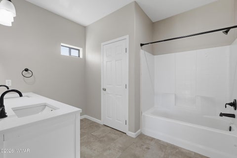 Tiny photo for 2280 E Rock Garden Lane, Show Low, AZ 85901 (MLS # 261017)