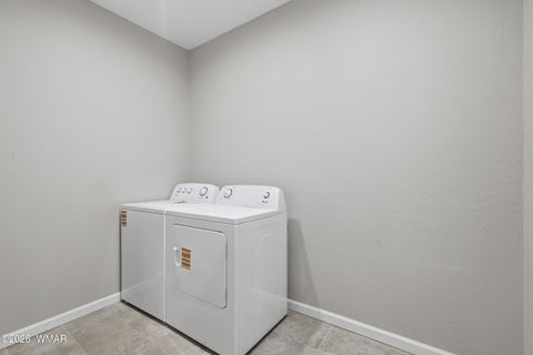 Tiny photo for 2280 E Rock Garden Lane, Show Low, AZ 85901 (MLS # 261017)